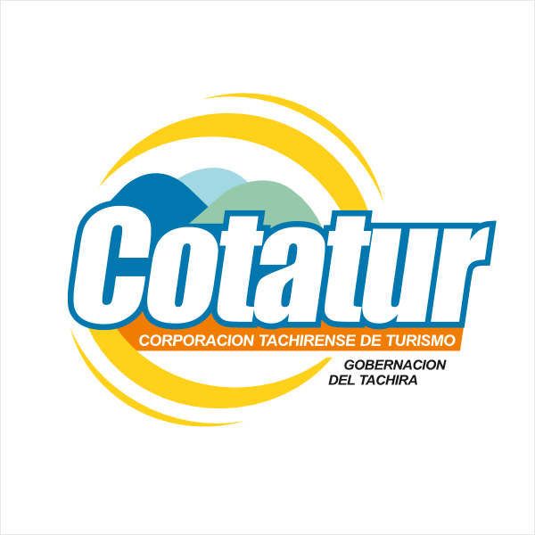 Cotatur 2009 Logo ,Logo , icon , SVG Cotatur 2009 Logo