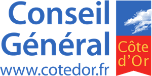 Côte d’Or Logo