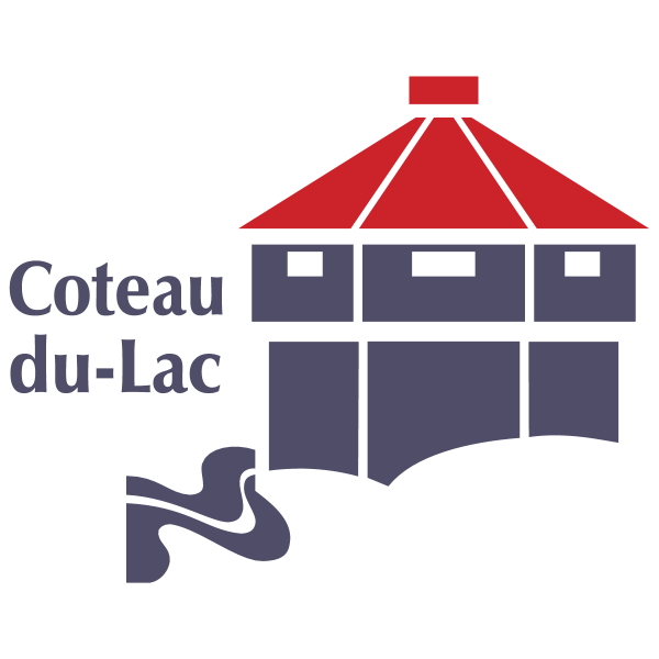 Coteau du Lac 1307