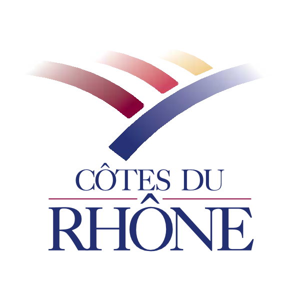 Cotes Du Rhone