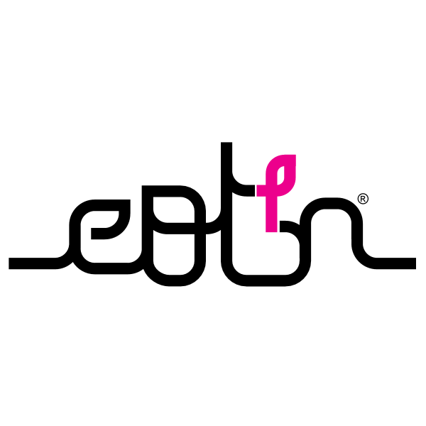 Cot’n Logo ,Logo , icon , SVG Cot’n Logo