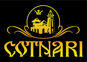 cotnari Logo ,Logo , icon , SVG cotnari Logo