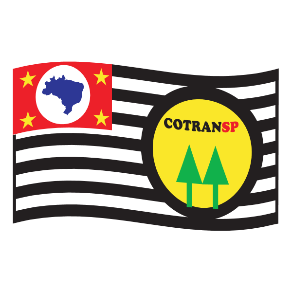 Cotramsp Logo