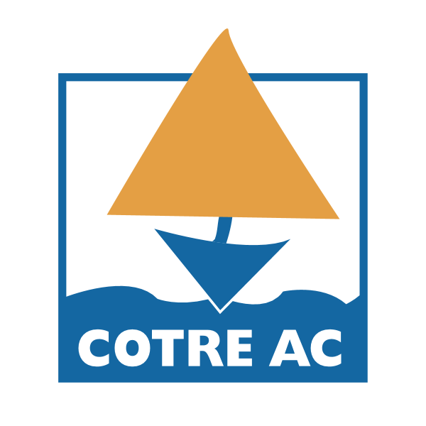 Cotre AC