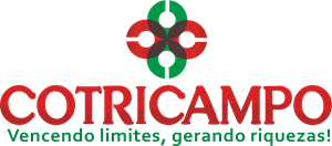 Cotricampo Logo ,Logo , icon , SVG Cotricampo Logo