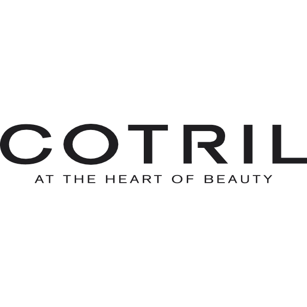 Cotril Logo ,Logo , icon , SVG Cotril Logo