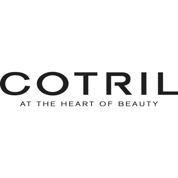 Cotril Logo