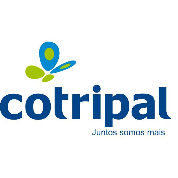 Cotripal Logo ,Logo , icon , SVG Cotripal Logo