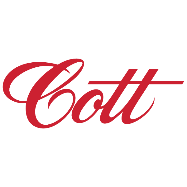 Cott