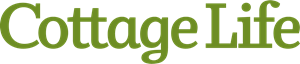 Cottage Life Logo ,Logo , icon , SVG Cottage Life Logo
