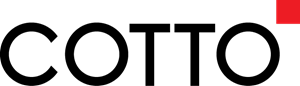 Cotto Logo ,Logo , icon , SVG Cotto Logo