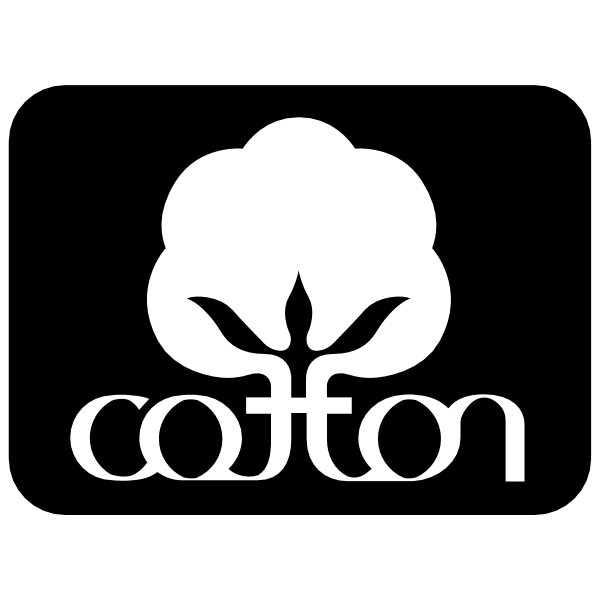 Cotton 4241