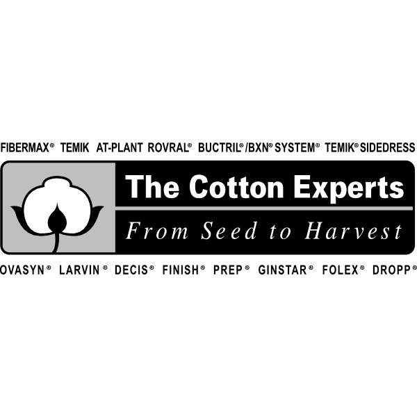 COTTON EXPERTS