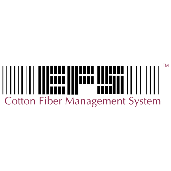 Cotton Fiber