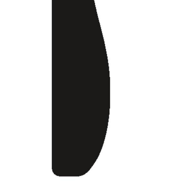 Cotton Gallery Logo ,Logo , icon , SVG Cotton Gallery Logo