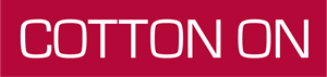 Cotton On Logo ,Logo , icon , SVG Cotton On Logo