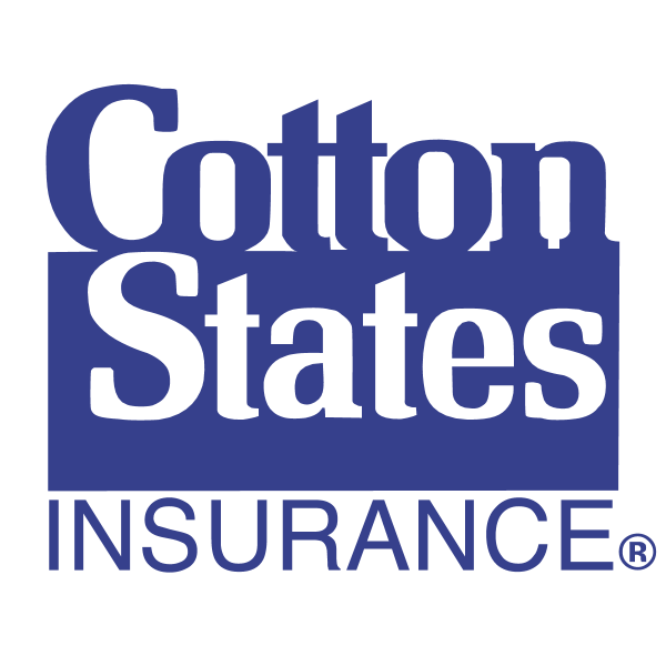 Cotton States Insurance