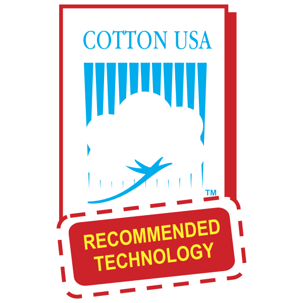 Cotton US