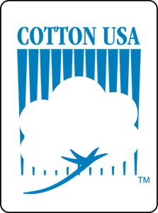 Cotton USA Logo ,Logo , icon , SVG Cotton USA Logo