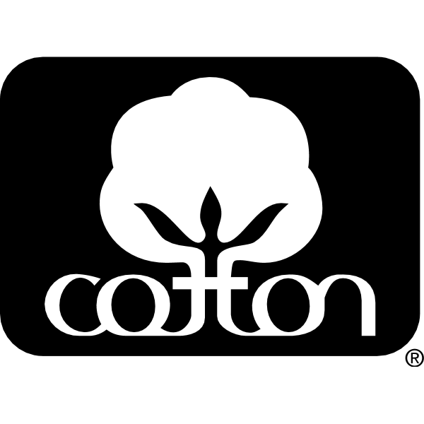 cotton