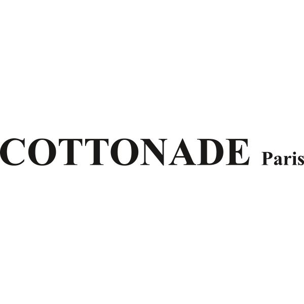 Cottonade Logo