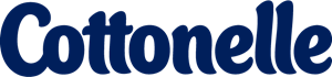 Cottonelle Logo