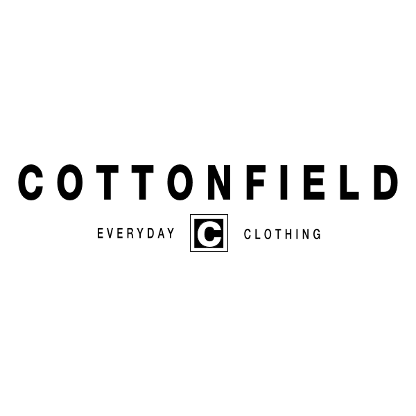 Cottonfield