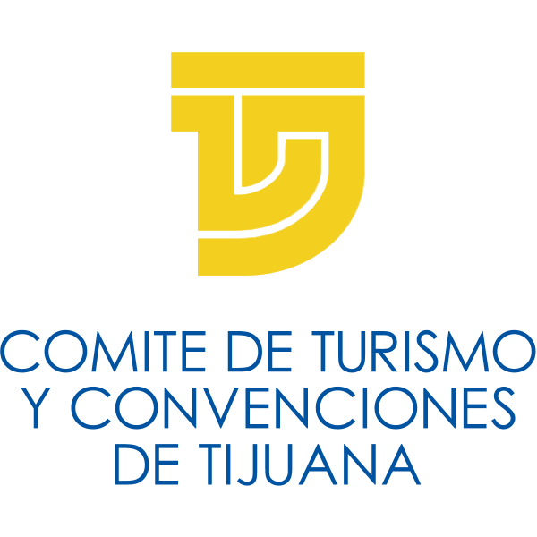 Cotuco Logo