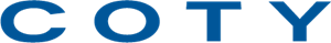 Coty Logo ,Logo , icon , SVG Coty Logo