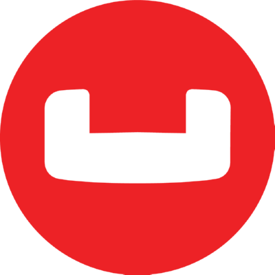 couchbase ,Logo , icon , SVG couchbase