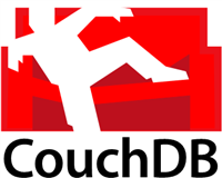 CouchDB Logo ,Logo , icon , SVG CouchDB Logo