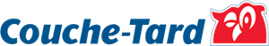 Couche-Tard Logo ,Logo , icon , SVG Couche-Tard Logo