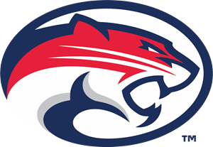 Cougars University of Houston Logo ,Logo , icon , SVG Cougars University of Houston Logo