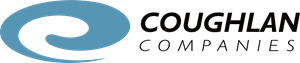 Coughlan Companies Logo