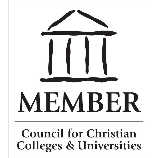 Council for Christian Colleges and Universities Logo ,Logo , icon , SVG Council for Christian Colleges and Universities Logo