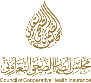 Council of Cooperative Health Insurance Logo