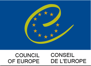 Council of Europe Logo ,Logo , icon , SVG Council of Europe Logo