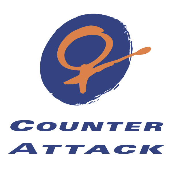 Counter Attack