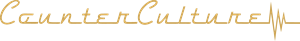 Counter Culture Logo ,Logo , icon , SVG Counter Culture Logo