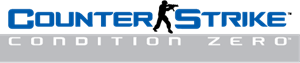 Counter-Strike: Condition Zero Logo