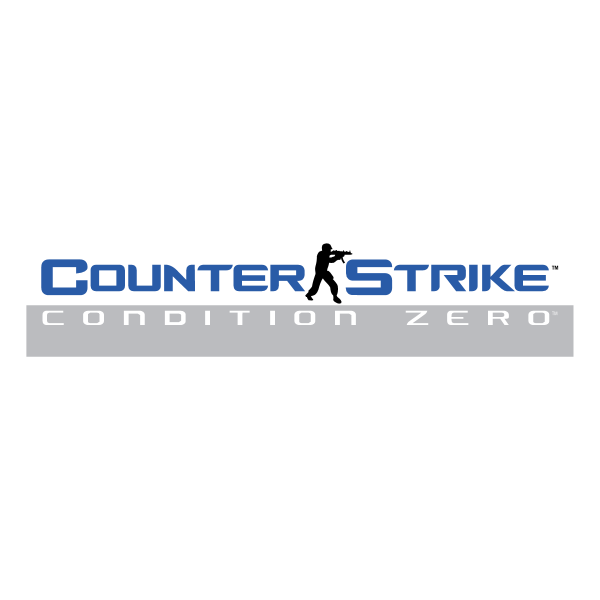 Counter Strike Condition Zero