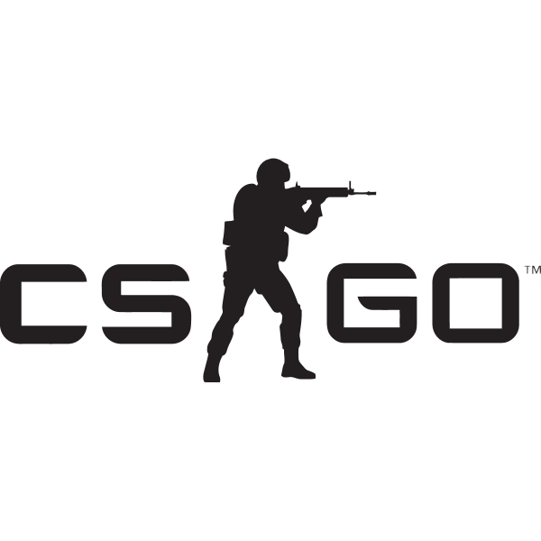 Counter Strike Global Offensive 2 ,Logo , icon , SVG Counter Strike Global Offensive 2