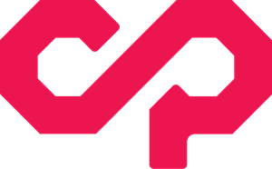 Counterparty (XCP) Logo ,Logo , icon , SVG Counterparty (XCP) Logo
