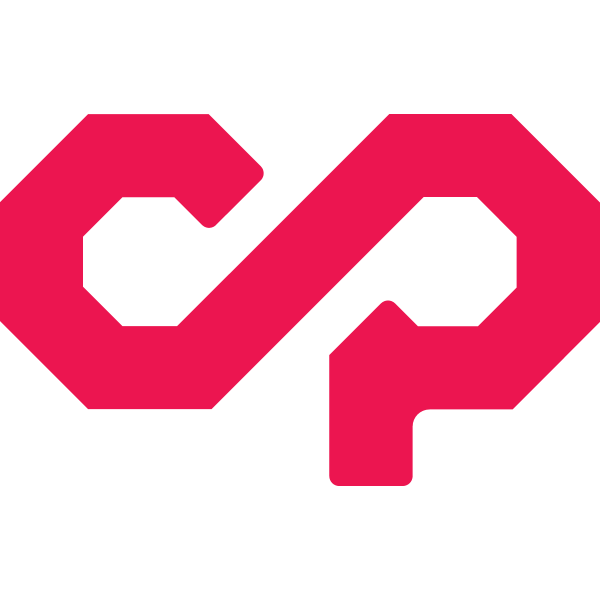 Counterparty (XCP)