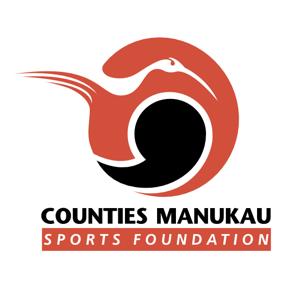 Counties Manukau Sport Foundation