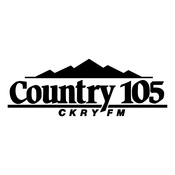 Country 105