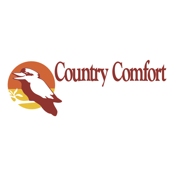 Country Comfort