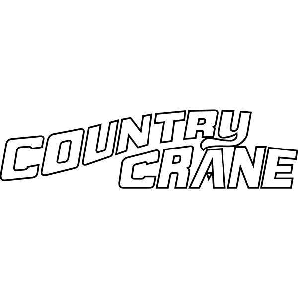 Country Crane