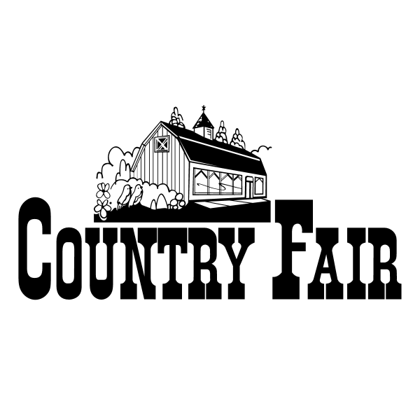 Country Fair