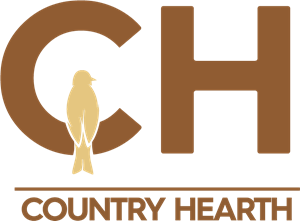 Country Hearth Inn & Suites Logo ,Logo , icon , SVG Country Hearth Inn & Suites Logo